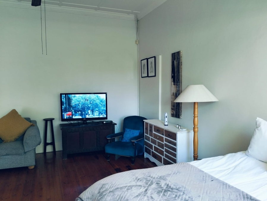 7 Bedroom Property for Sale in Berea Eastern Cape